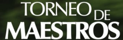 Torneo de Maestros 2011
